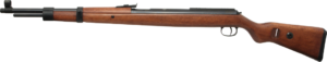Karabijn Mauser / K98